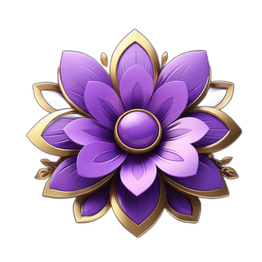 Kavithaa | Beneath Durga's Calm